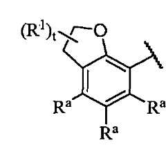 Figure 110143813-A0202-12-0012-84