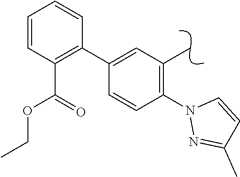Figure US10350208-20190716-C00700