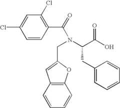 Figure US06887877-20050503-C00109