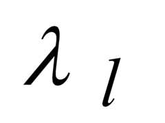 Figure 112003050051637-pat00028