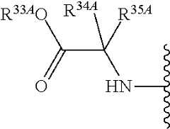 Figure US11021509-20210601-C00051