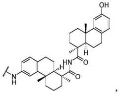 Figure BDA0002889616220000532