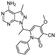 Figure BDA0002087626840001364