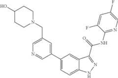 Figure US09745271-20170829-C00594