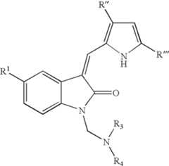 Figure US06699863-20040302-C00005