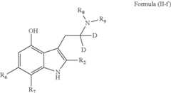 Figure US12291499-20250506-C00057