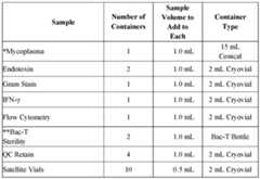 Figure imgf000557_0001