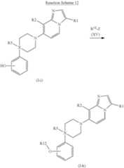 Figure US08785486-20140722-C00023