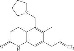 Figure US08349840-20130108-C00145