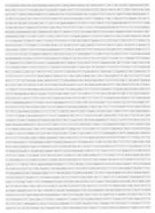 Figure 0007225456000020