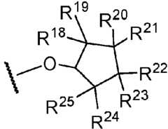 Figure imgf000015_0004