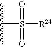 Figure US06831199-20041214-C00015