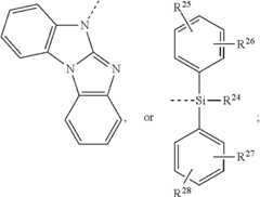 Figure US10584126-20200310-C00029