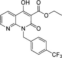 Figure A20088001266500351