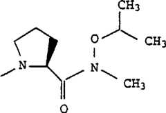 Figure 9619899200381