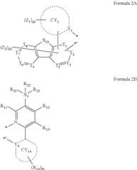 Figure US11758803-20230912-C00002