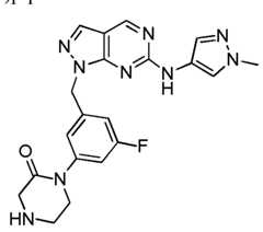 Figure imgf000097_0001