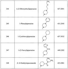 Figure imgf000185_0001