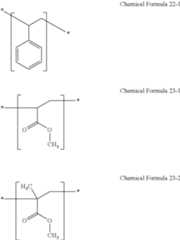 Figure US08796404-20140805-C00016