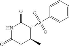 Figure US11512080-20221129-C00332