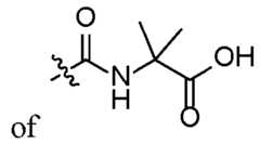Figure imgf000021_0001