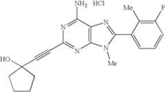 Figure US06579868-20030617-C00127