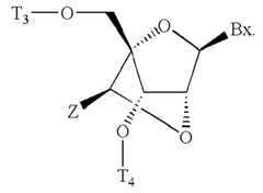 Figure imgf000066_0005