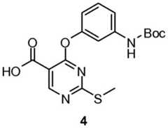 Figure BDA0001453135130002021