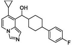 Figure RE-GDA0003303574510000721