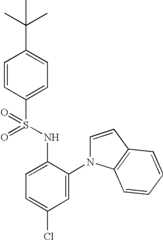 Figure US07776877-20100817-C00038