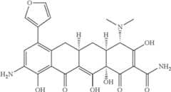 Figure US08088820-20120103-C01729