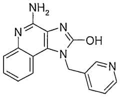 Figure imgf000043_0001