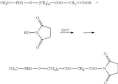 Figure US08404222-20130326-C00006