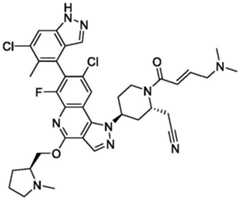 Figure BDA0003993773060002211