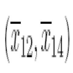 Figure 112008080431446-pat00120