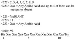 Figure IDA0000428939420000671