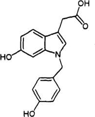 Figure A20078003704602082