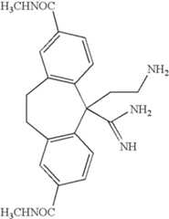 Figure US07553861-20090630-C00571