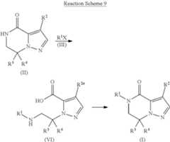 Figure US10584129-20200310-C00050