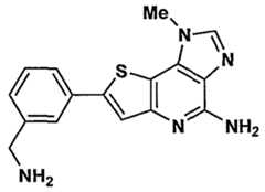 Figure imgf000089_0001