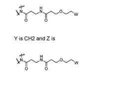 Figure imgf000086_0002