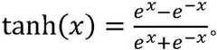 Figure BDA0002182807070000131