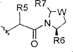 Figure A20071000433000111