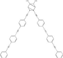 Figure US08563133-20131022-C00015