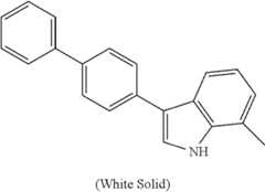 Figure US10351527-20190716-C00519