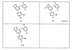 Figure 2024515119000084