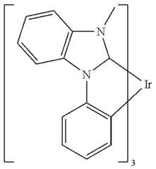 Figure US09755159-20170905-C00169