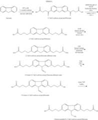 Figure US09090740-20150728-C00126