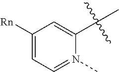 Figure US12144244-20241112-C00015