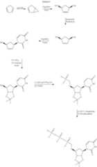 Figure US10501513-20191210-C00124